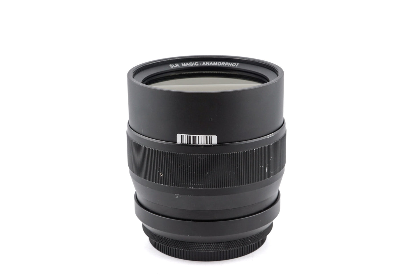 SLR Magic 2.0x-50 Anamorphot - Accessory