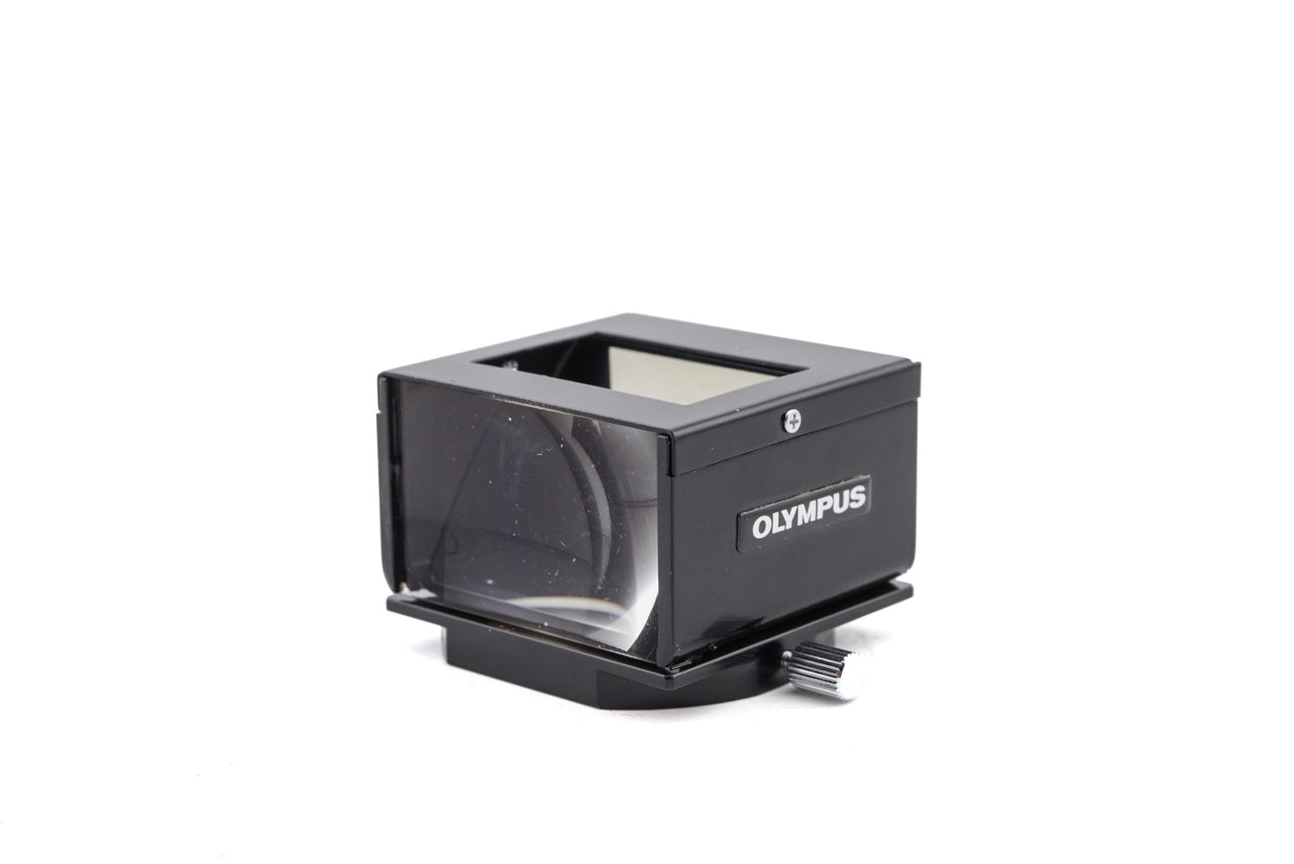 Olympus Mirror Housing PM-EL-38 - Accessory