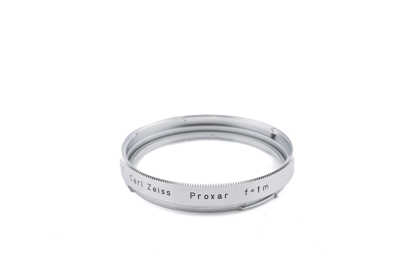 Hasselblad B57 Close-Up Filter Proxar f=1m (50318/TICMC)
