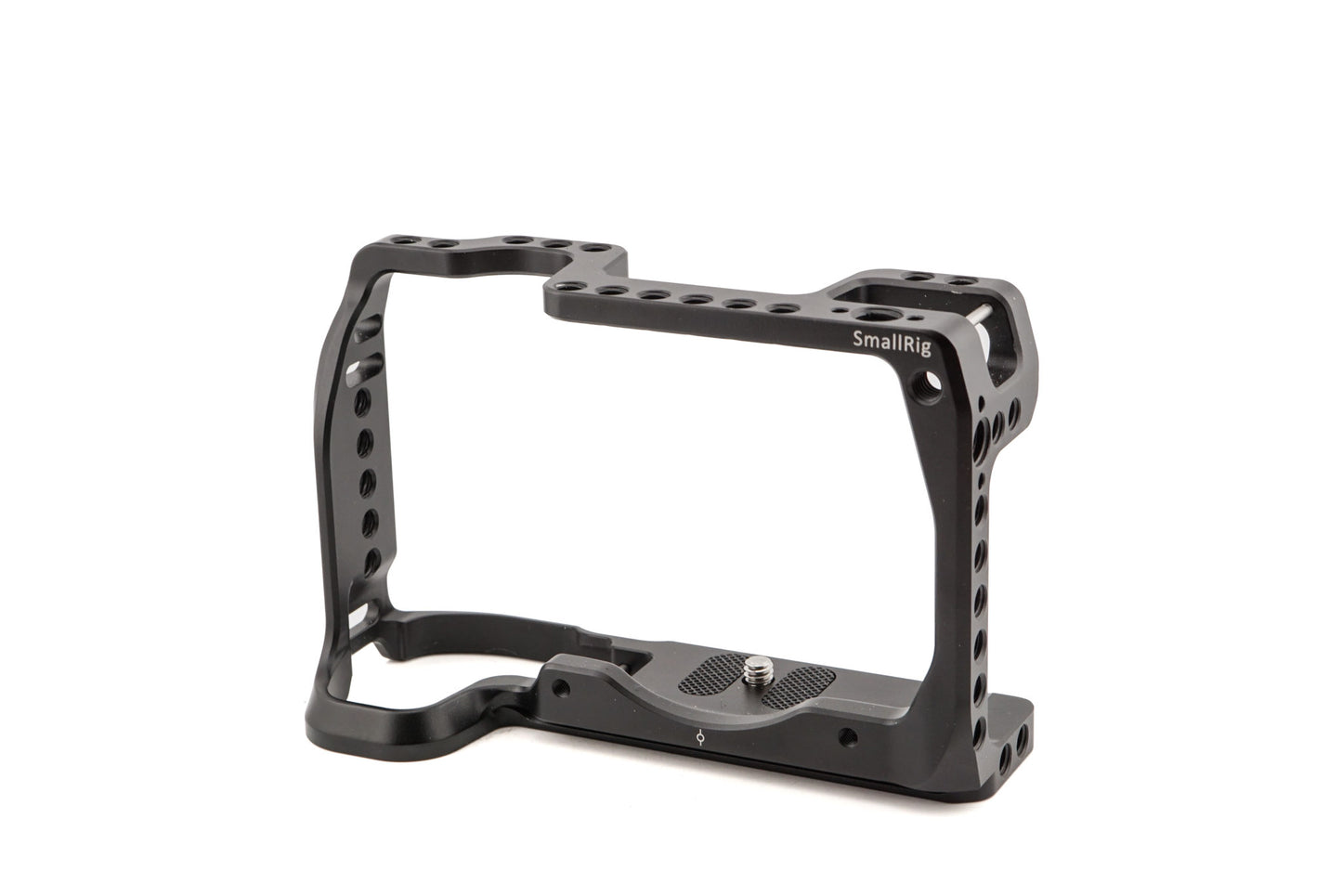 SmallRig Canon EOS RP Cage (CCC2332) - Accessory