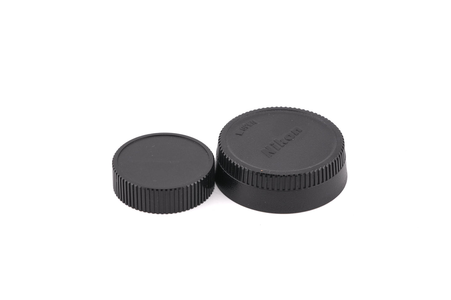 Nikon TC-20E 2x Teleconverter AF-I