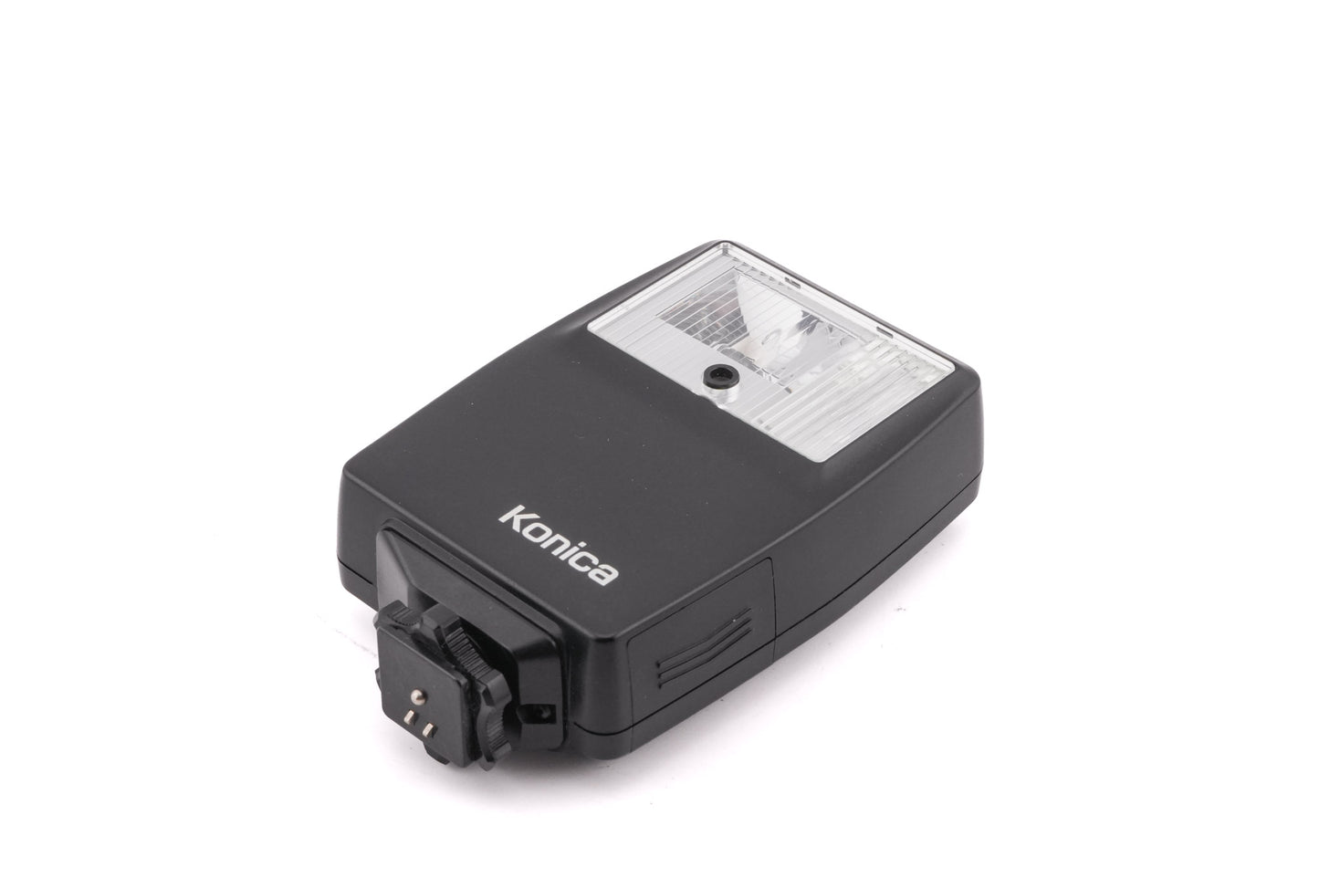 Konica X-18 Auto - Accessory