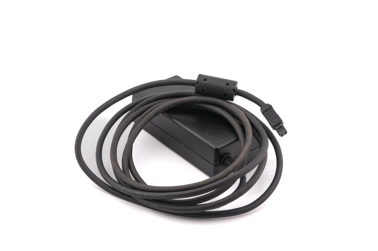 Nikon EH-5a AC Adapter - Accessory