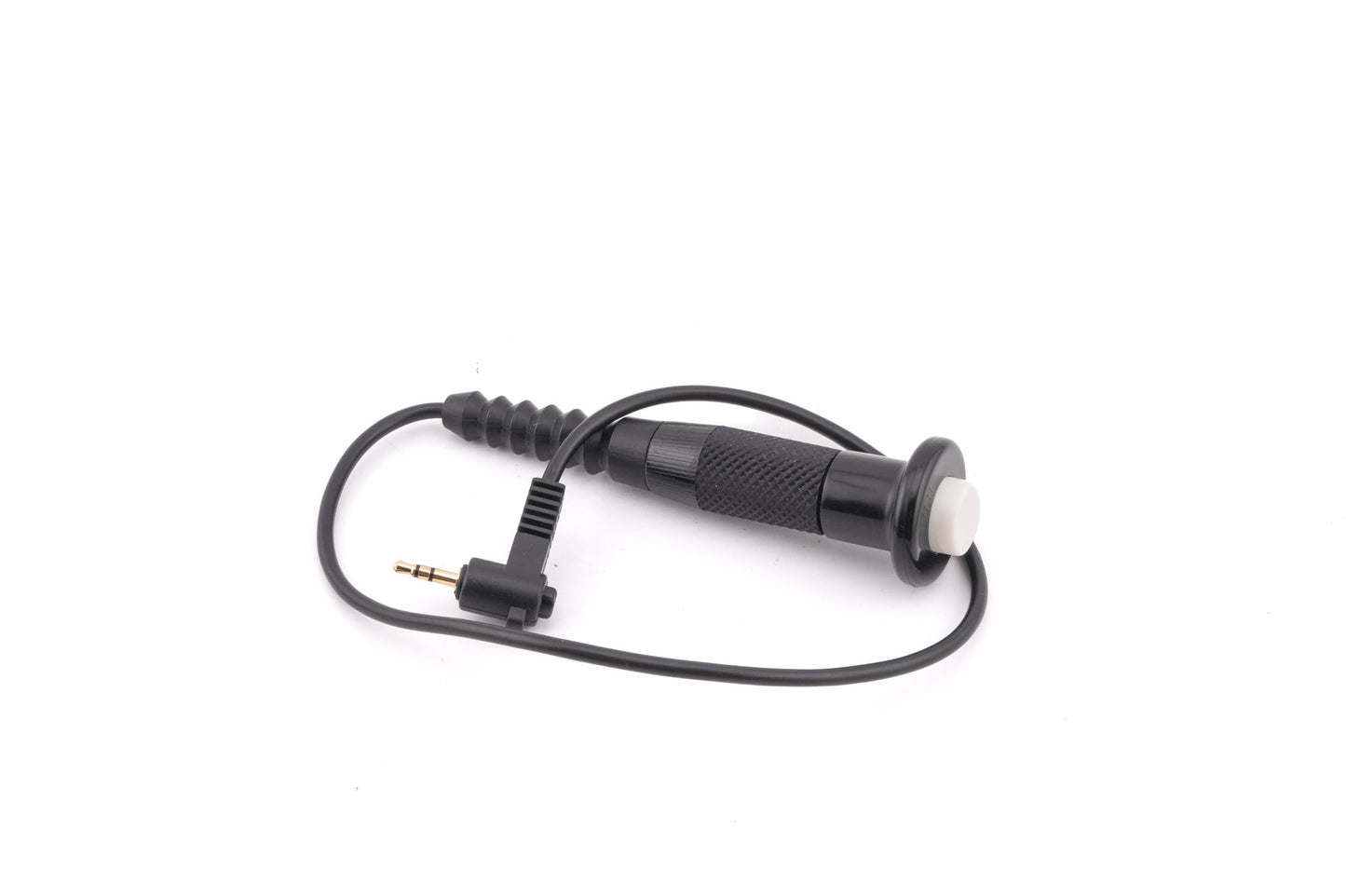 Generic Electronic Cable Release - Accessory