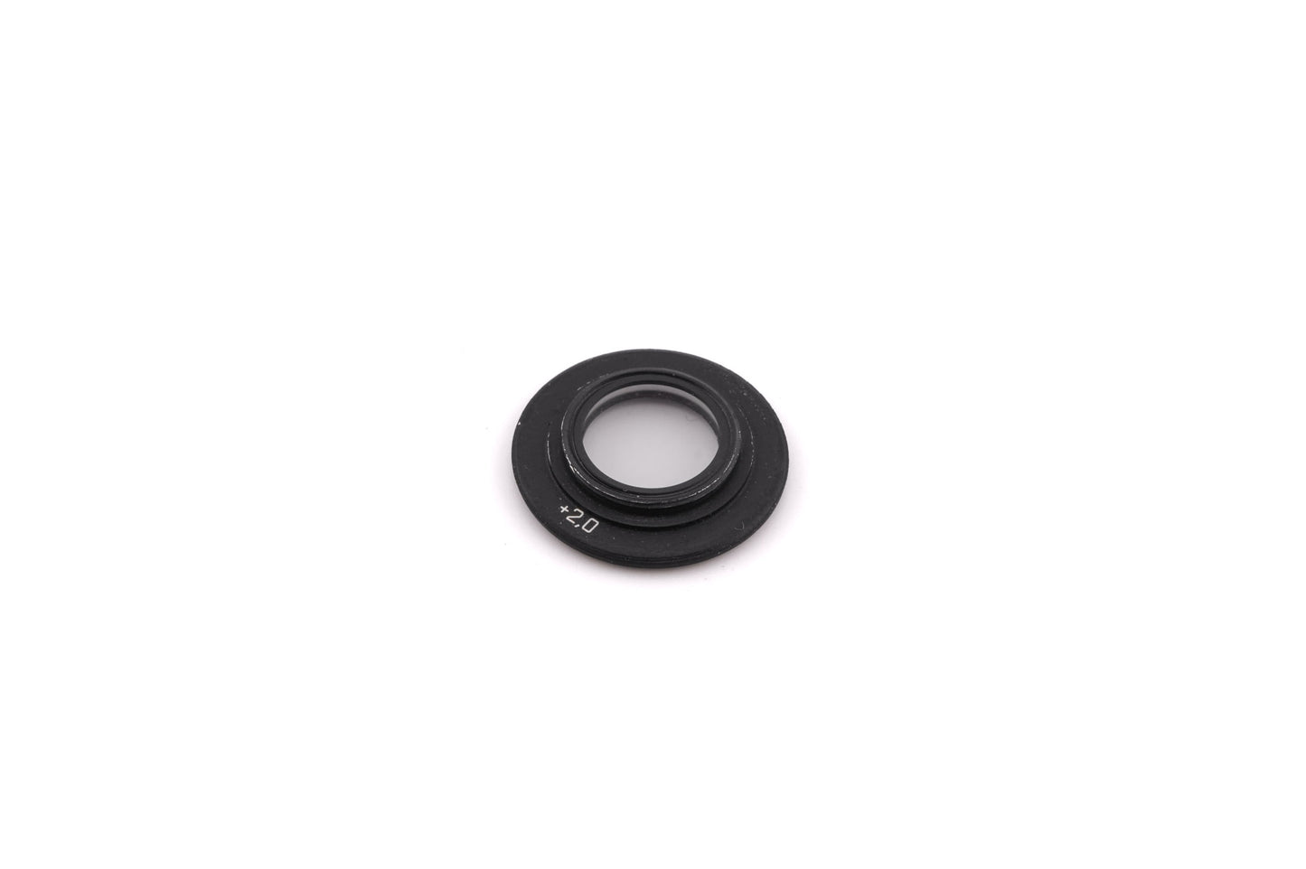 Leica +2.0 Correction Lens M (14 353) - Accessory