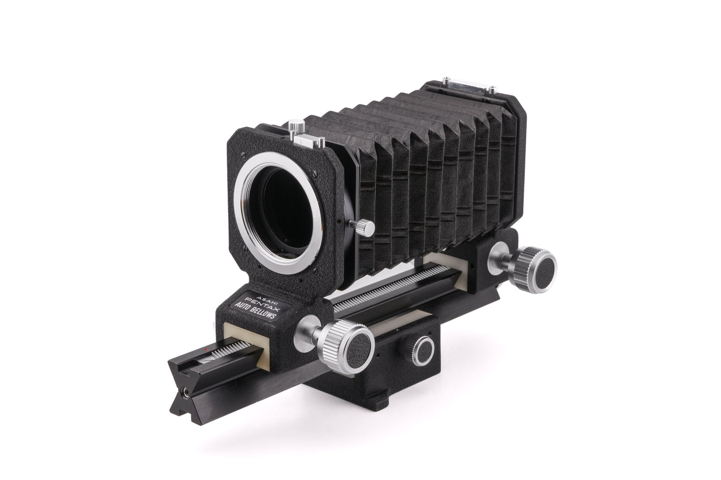 Pentax Auto-Bellows - Accessory