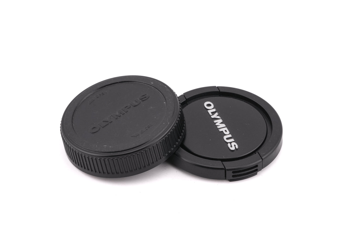 Olympus 40-150mm f4-5.6 Zuiko Digital ED