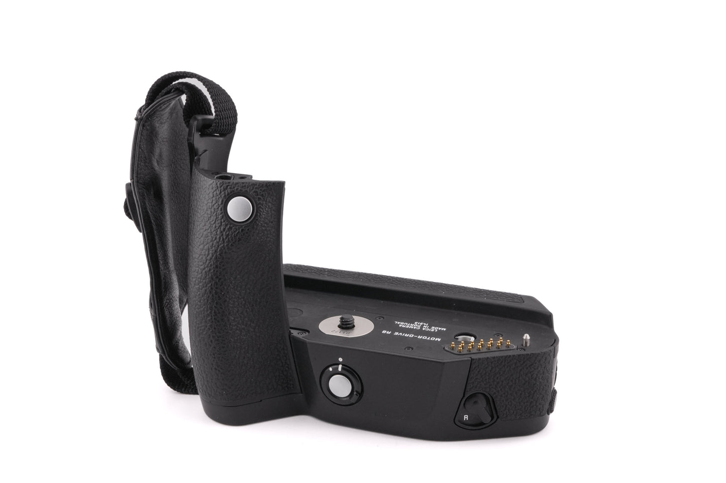 Leica Motor-Drive for R8 (14313) - Accessory