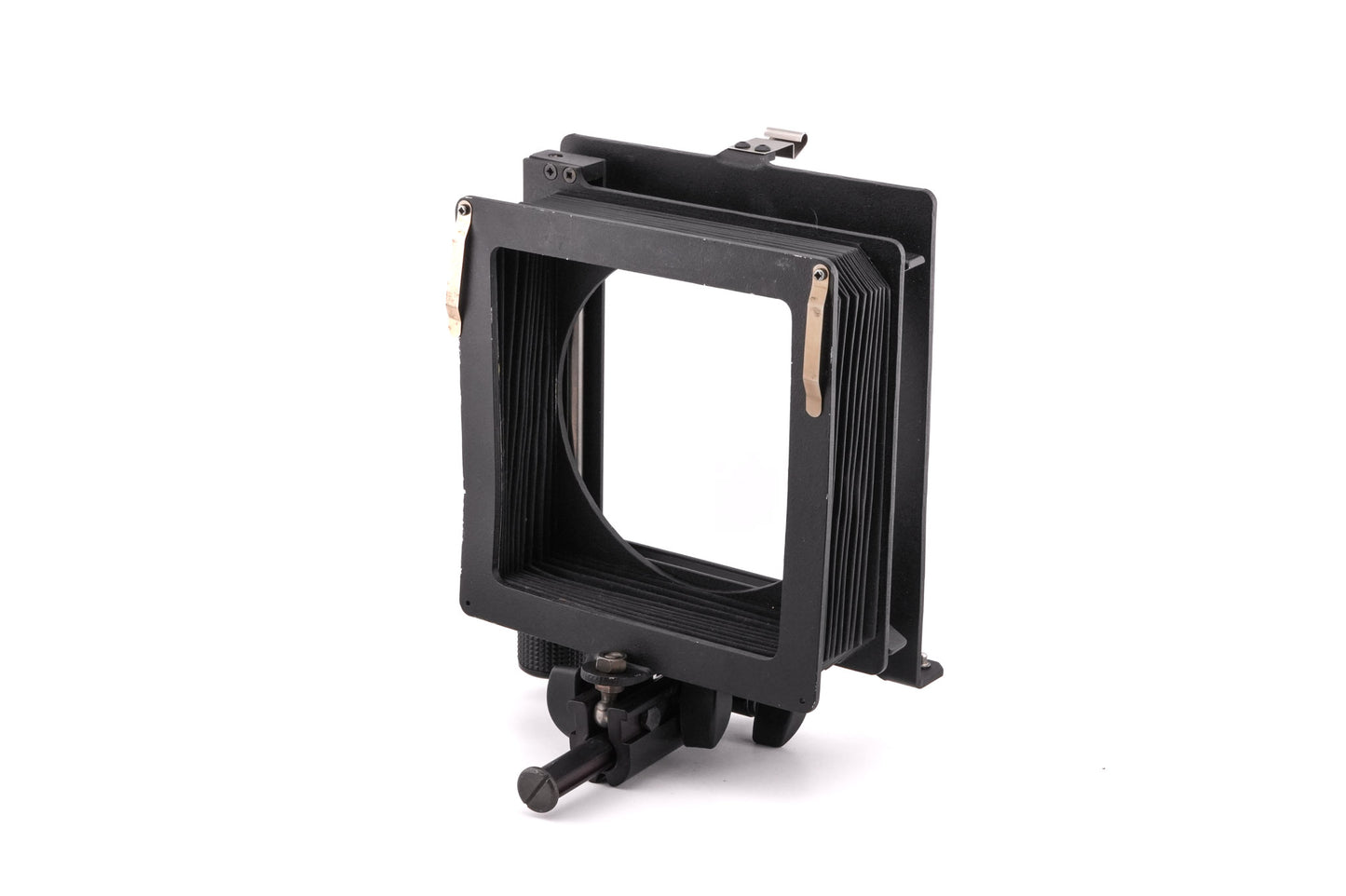 Cambo Compendium Shade - Accessory