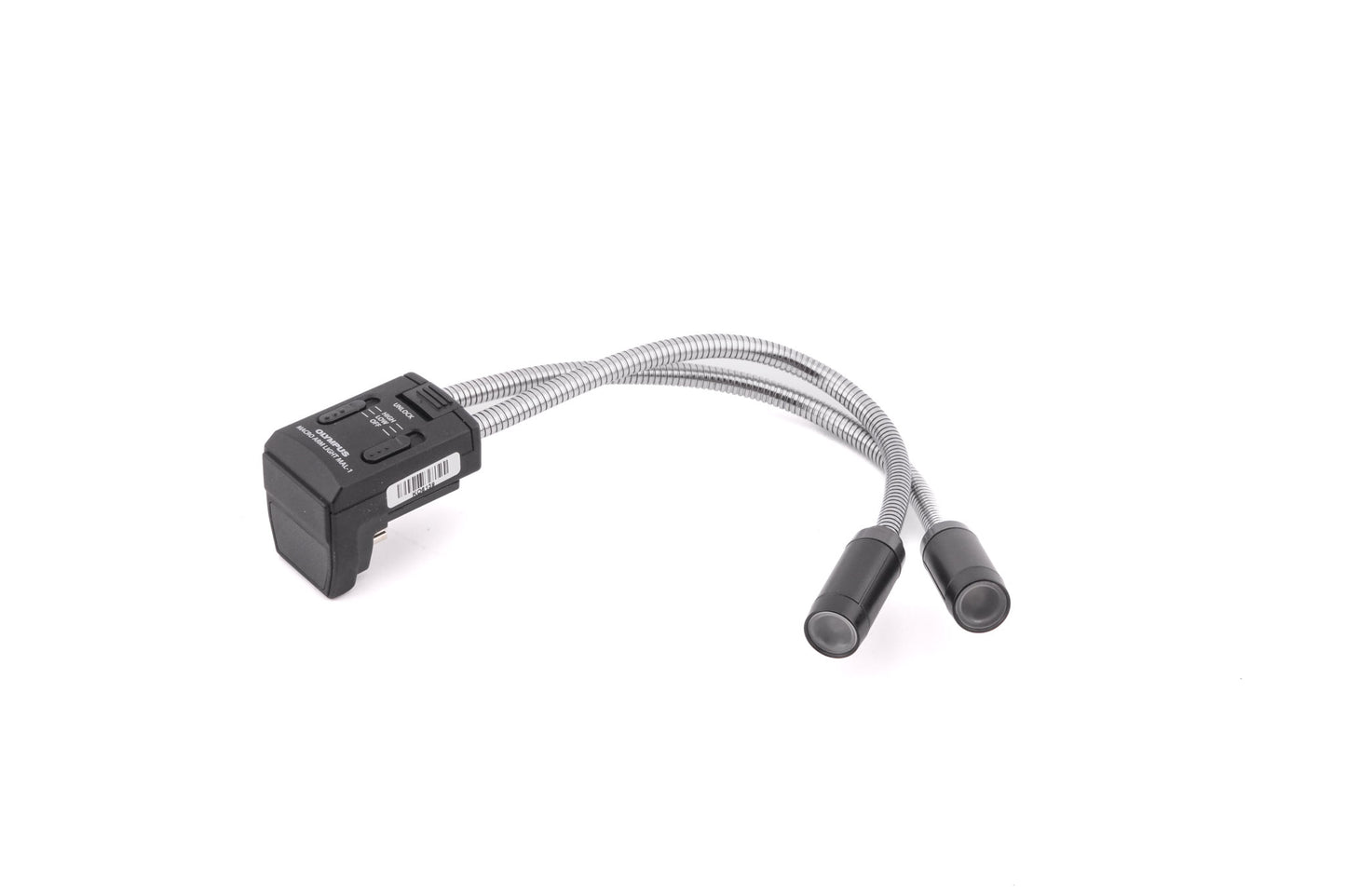 Olympus MAL-1 Macro Arm Light - Accessory