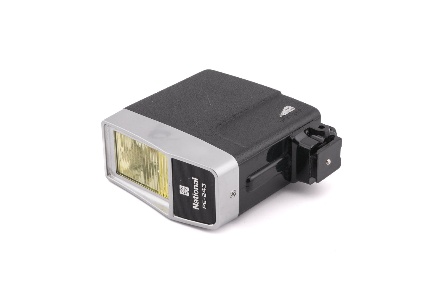 National PE-243 - Accessory