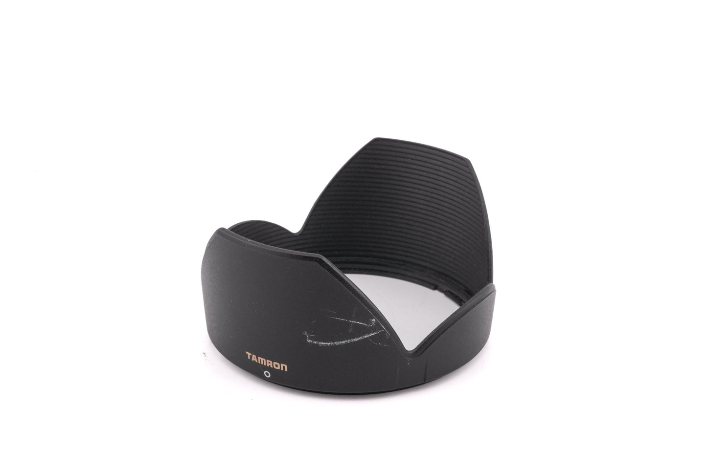 Tamron DA09 Lens Hood - Accessory