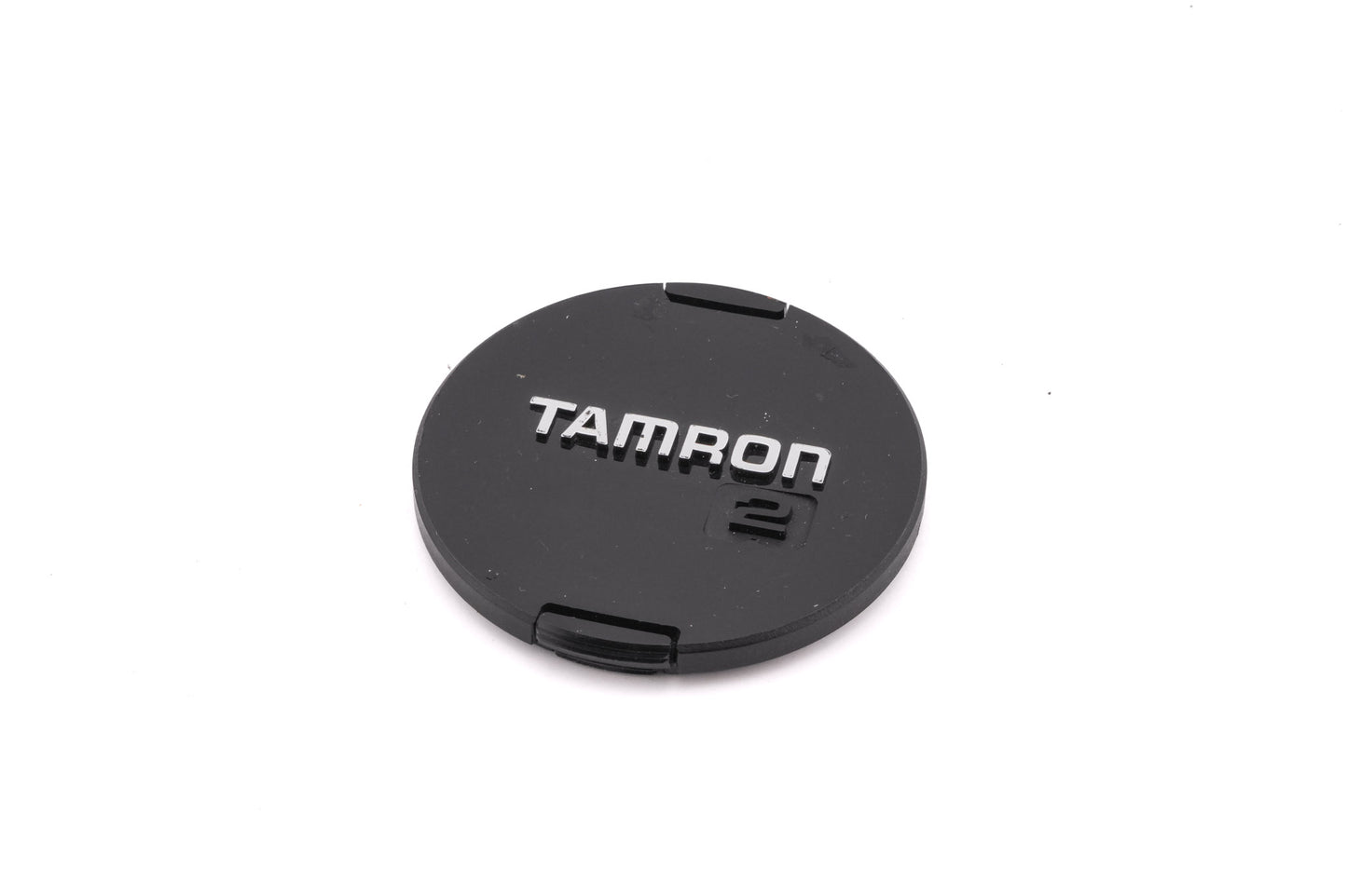 Tamron 80-210mm f3.8-4 CF Tele Macro BBAR MC (103A)