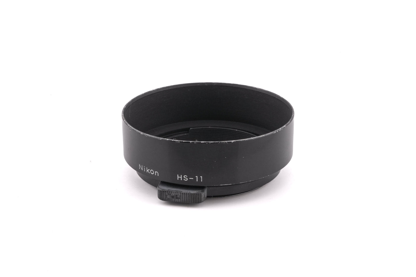 Nikon HS-11 Lens Hood - Accessory