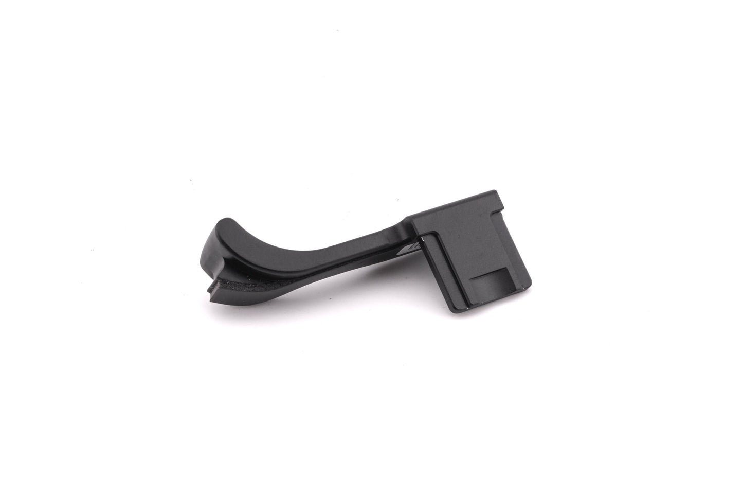 Haoge THB-M10B Thumb Rest - Accessory