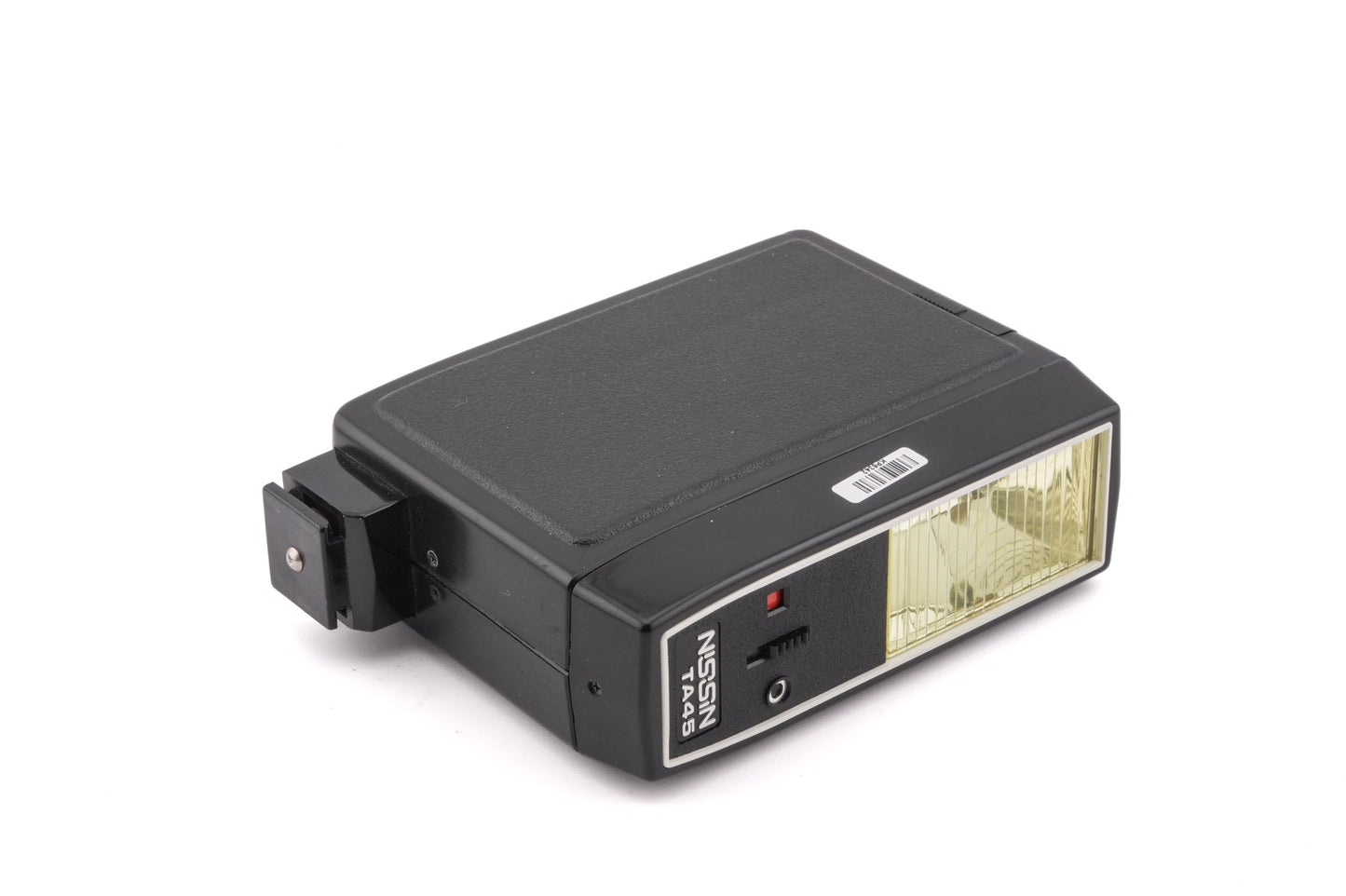 Nissin TA45 - Accessory