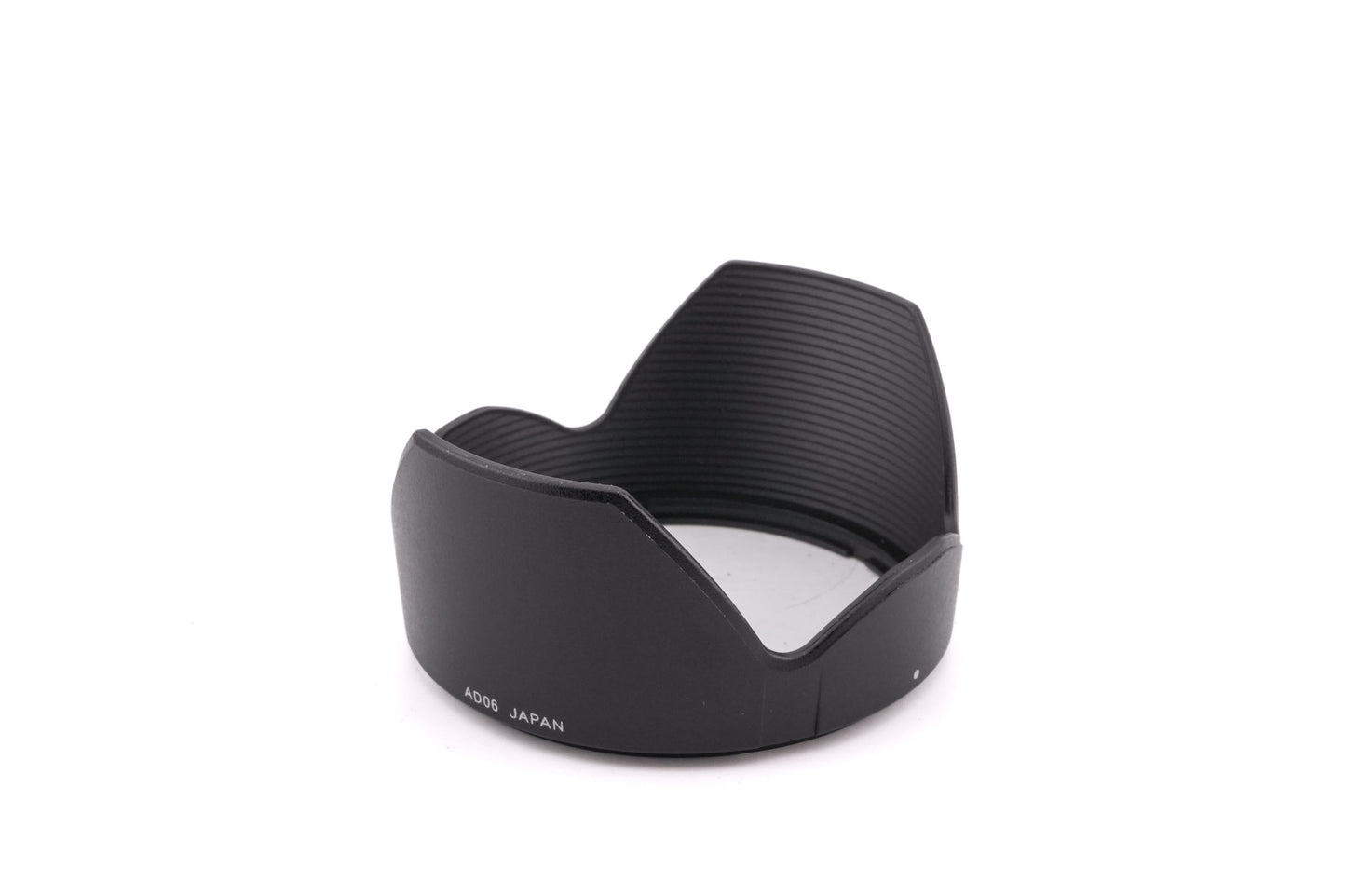 Tamron AD06 Lens Hood - Accessory