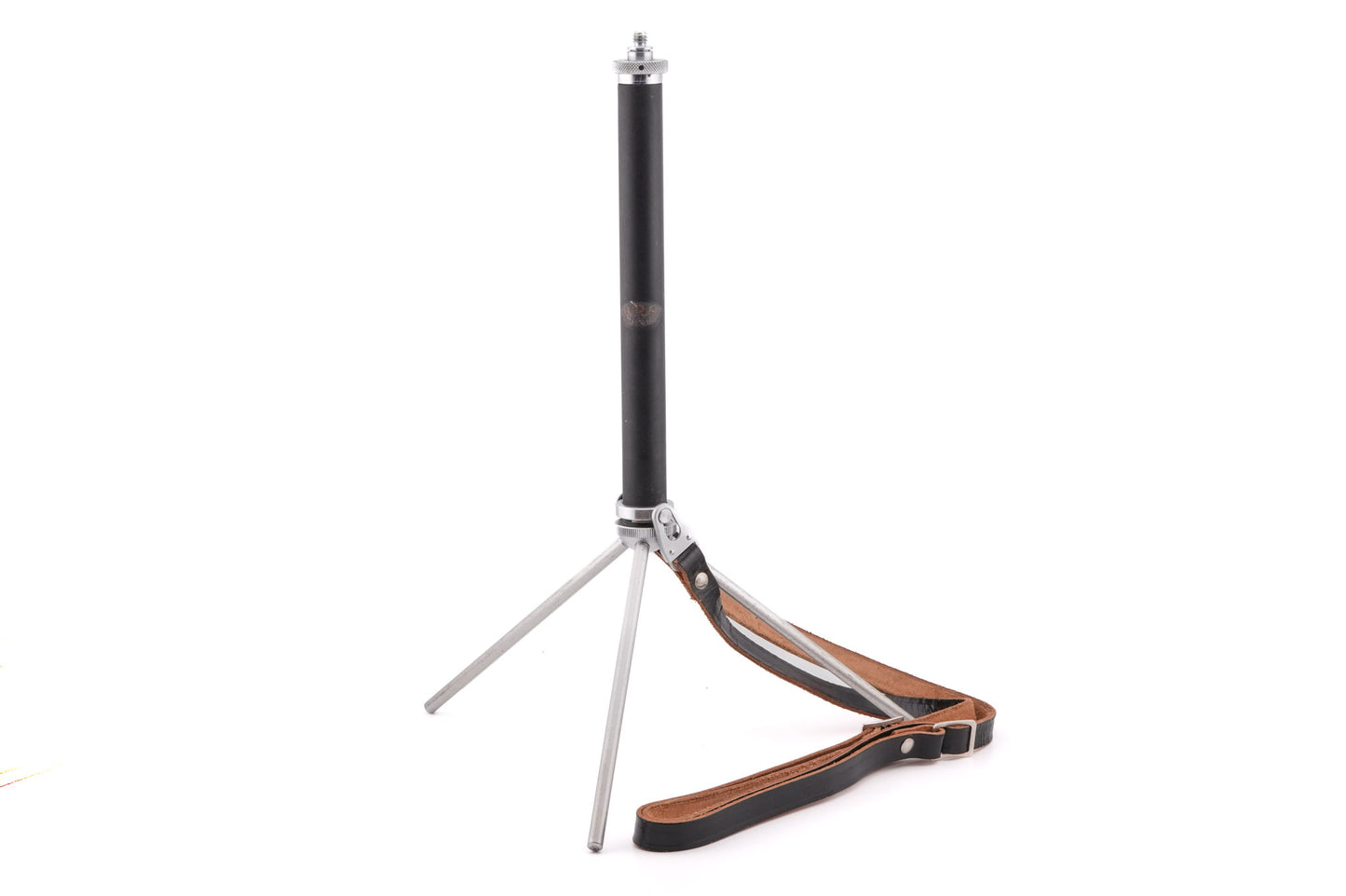 KDH Table Tripod - Accessory