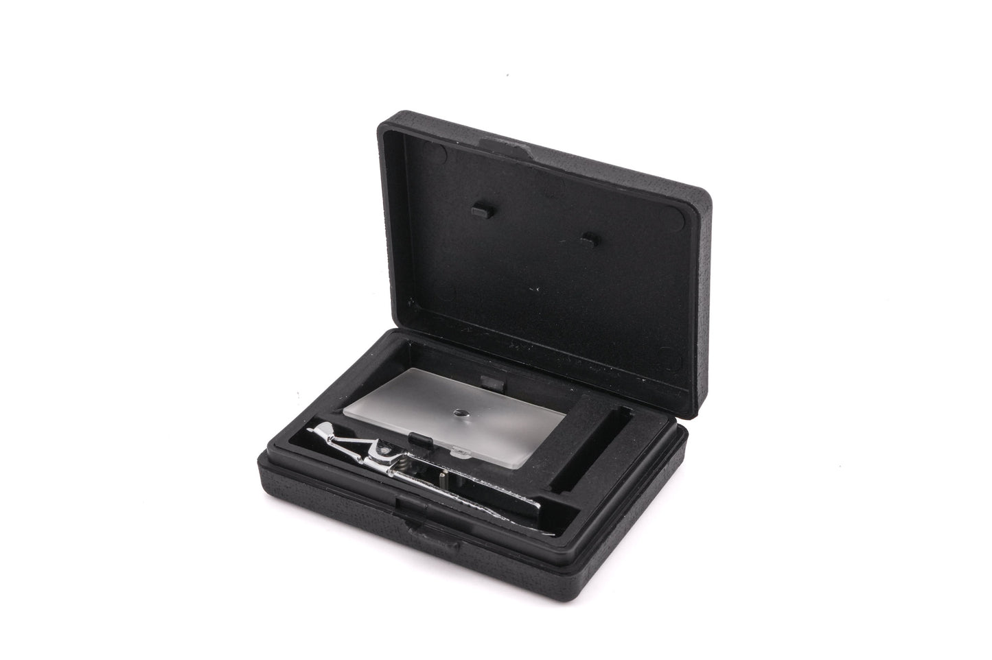 Pentax Focusing Screen SB-1 - Accessory