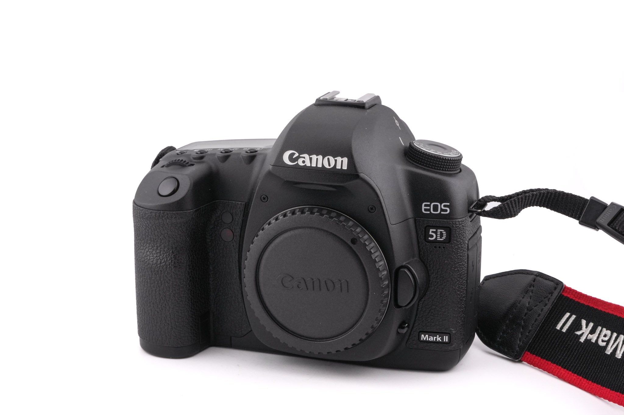 Canon eos 5d outlet mark ii digital cameras