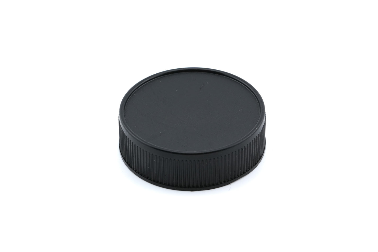 Popular 135mm f2.8 Auto