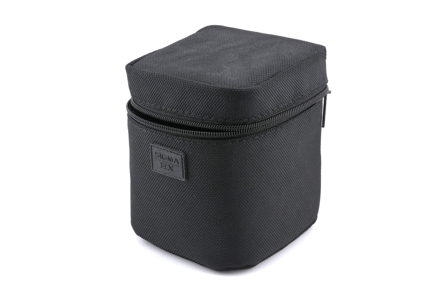 Sigma 12-24mm f4.5-5.6 DG EX HSM