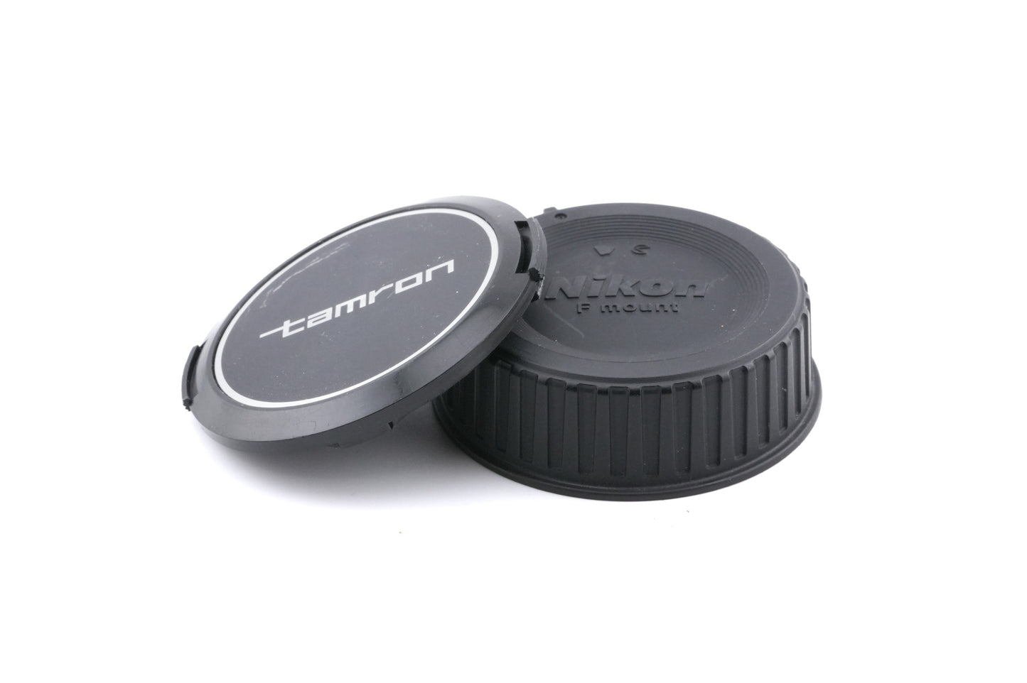 Nikon 50mm f1.8 AF Nikkor