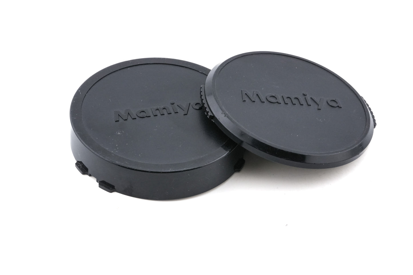 Mamiya 50mm f4.5 Sekor Z