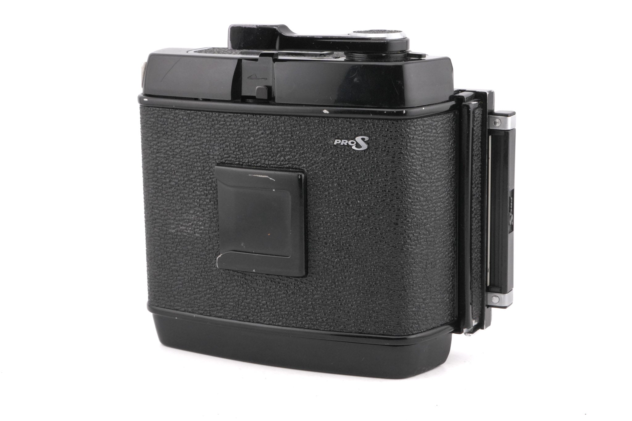その他 #153 MAMIYA645 PRO 120 ROLL FILM HOLDER Mamiya 120 6x7 Pro-S Roll Film Holder – Kamerastore
