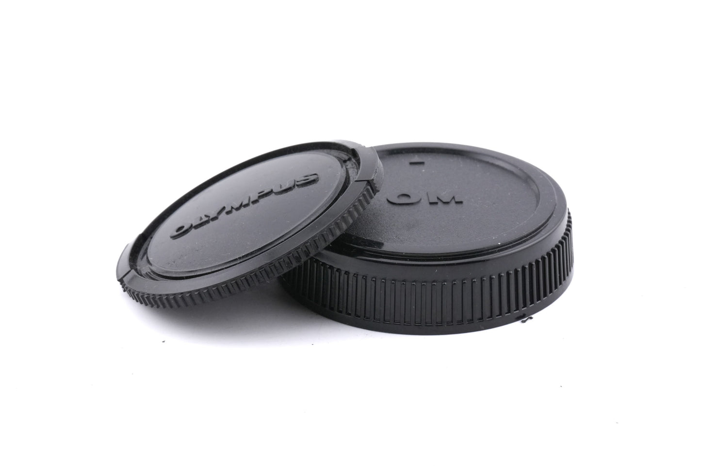 Olympus 50mm f1.8 Zuiko MC Auto-S