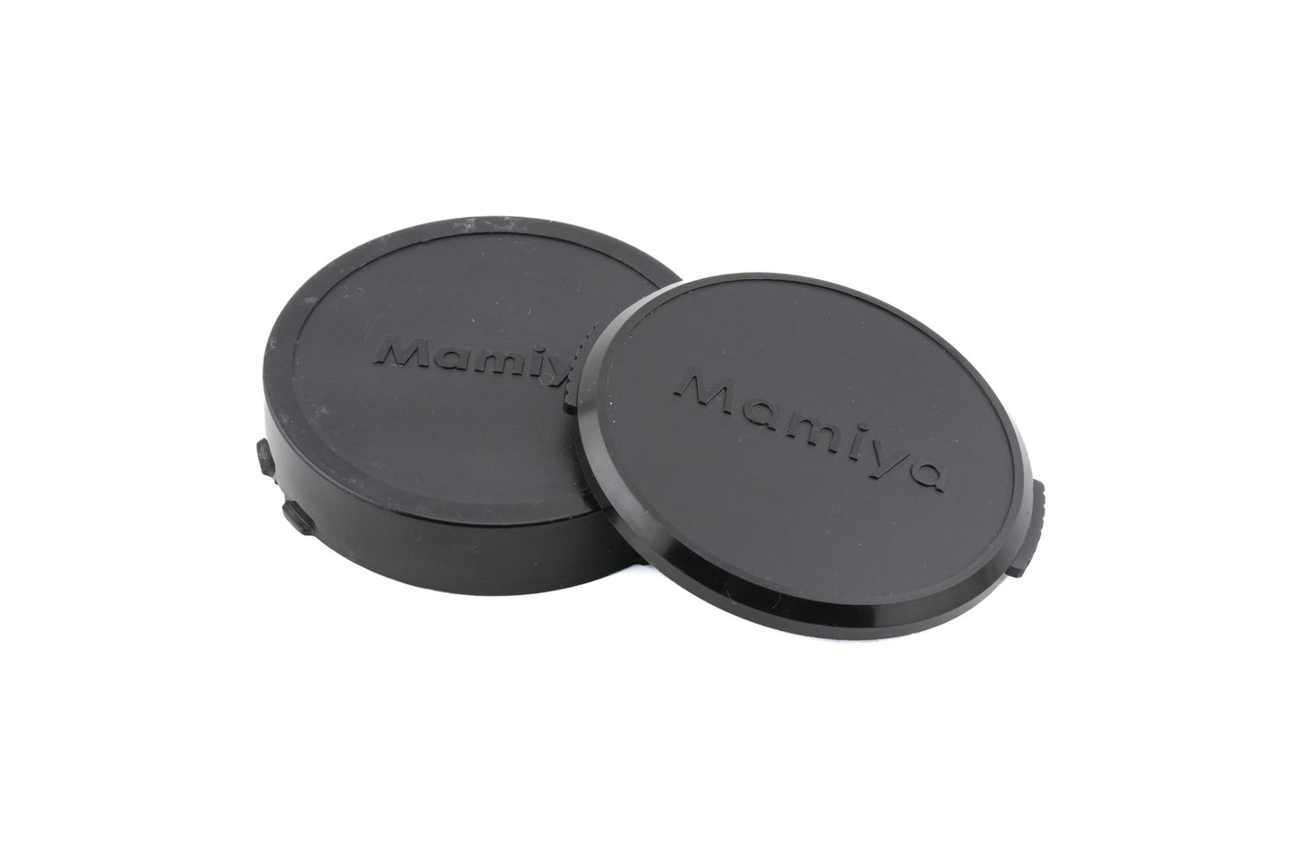 Mamiya 180mm f4.5 Sekor Z W