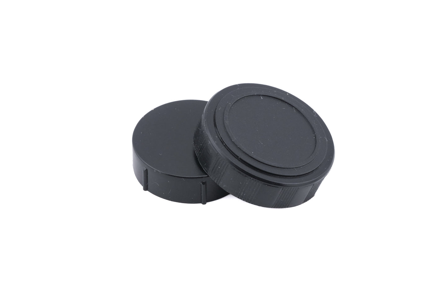 Pentax 25mm f1.4 TV Lens C2514-M