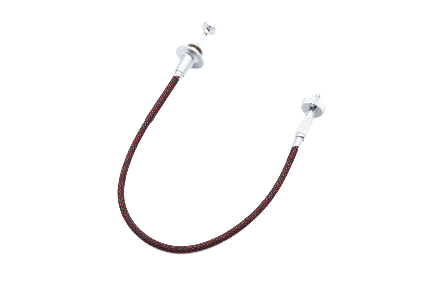 Minette 30cm Cable Release