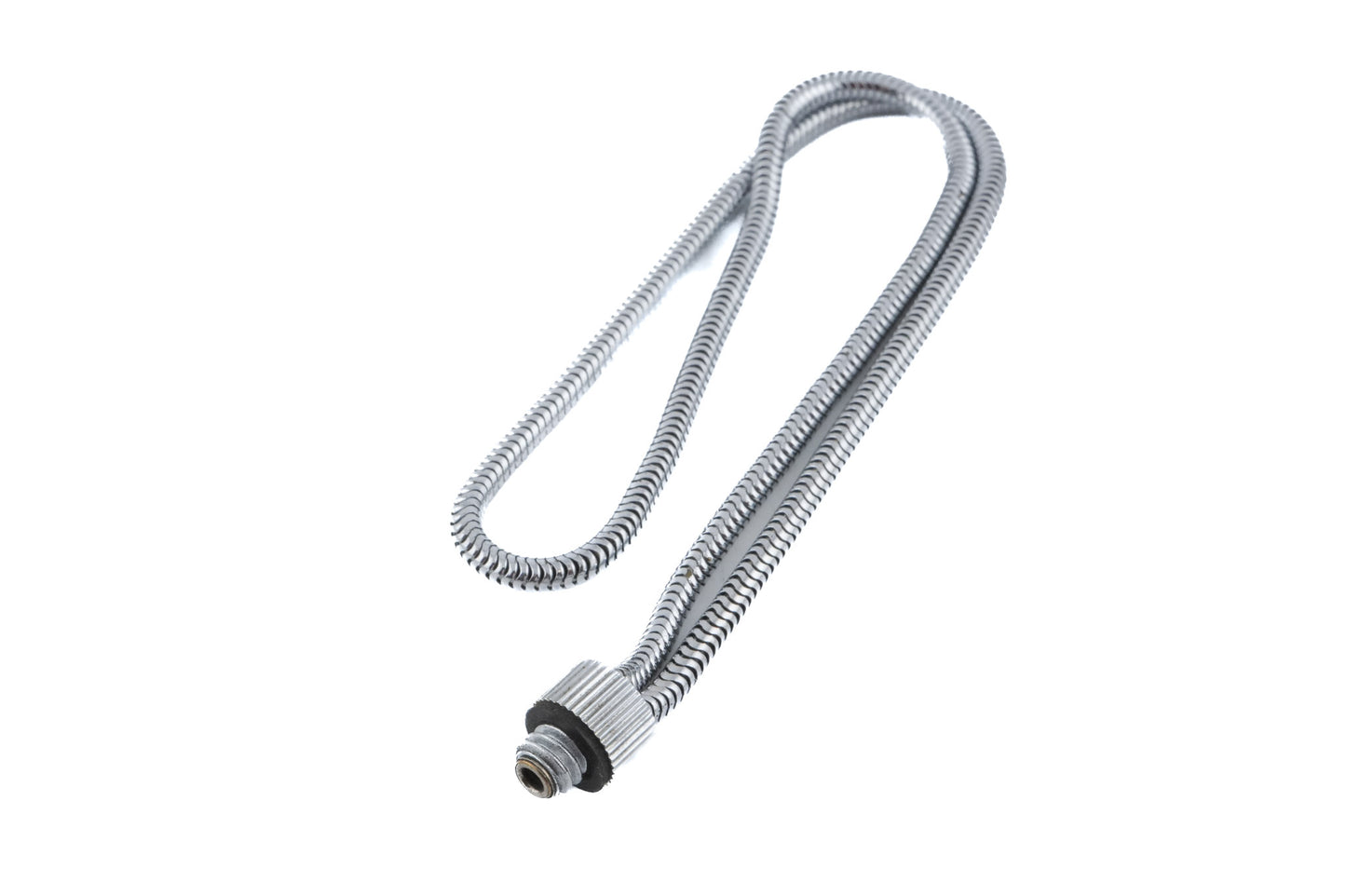 Agfa Tripod Mount Wrist Strap