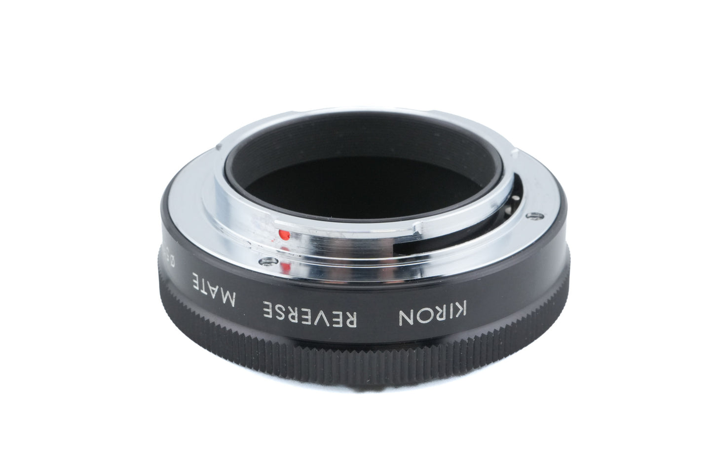 Kiron 55mm Reverse Mate