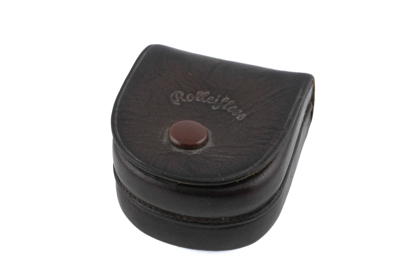 Rollei 28.5mm Push In Lens Hood