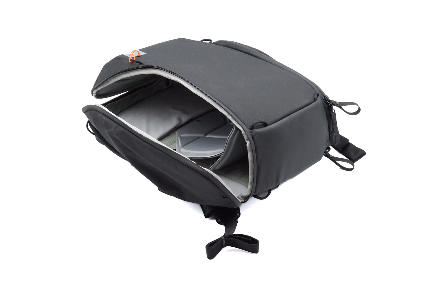 Peak Design Everyday Backpack Zip 20L