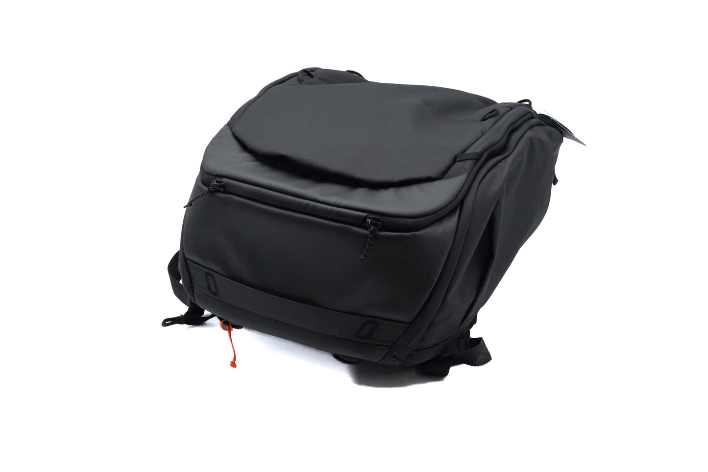 Peak Design Travel Backpack 45L