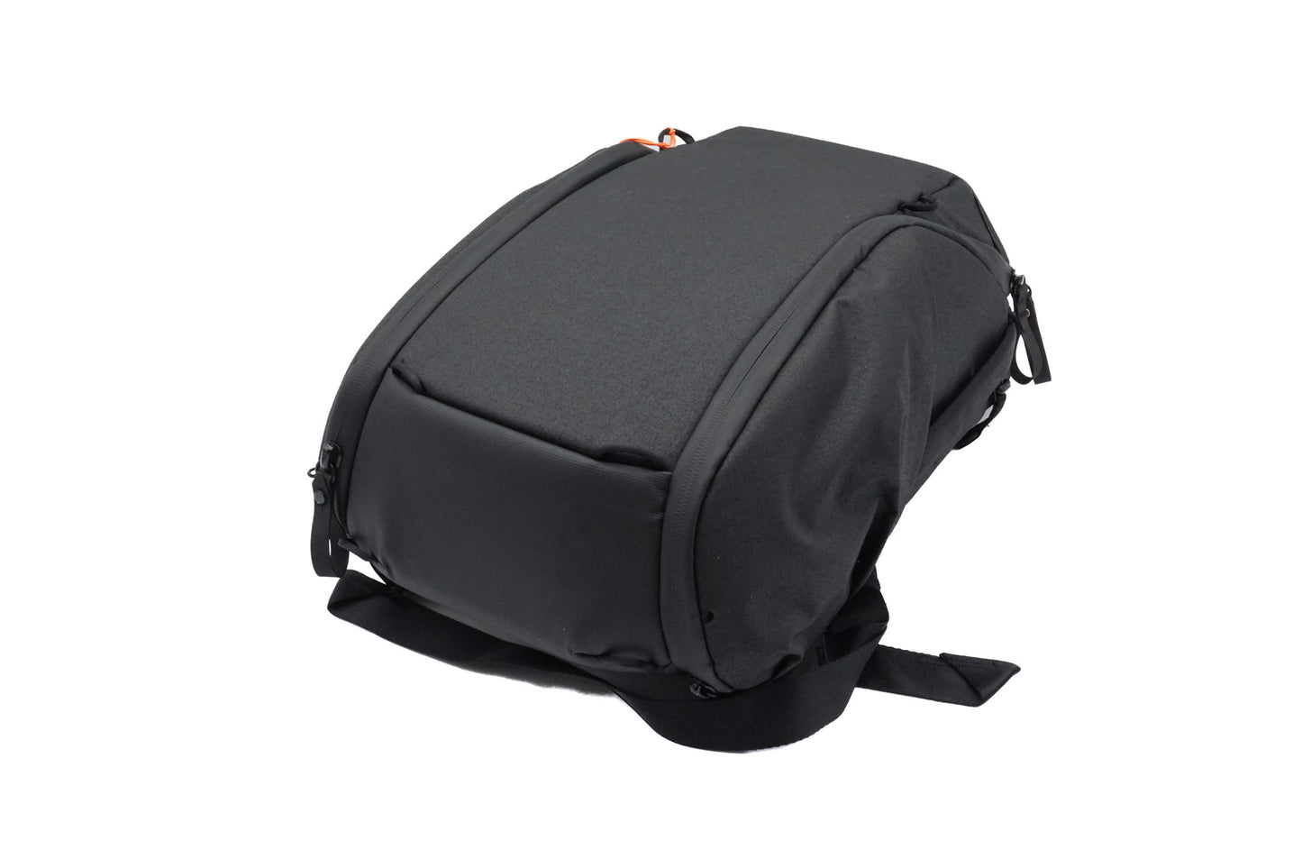 Peak Design Everyday Backpack Zip 15L