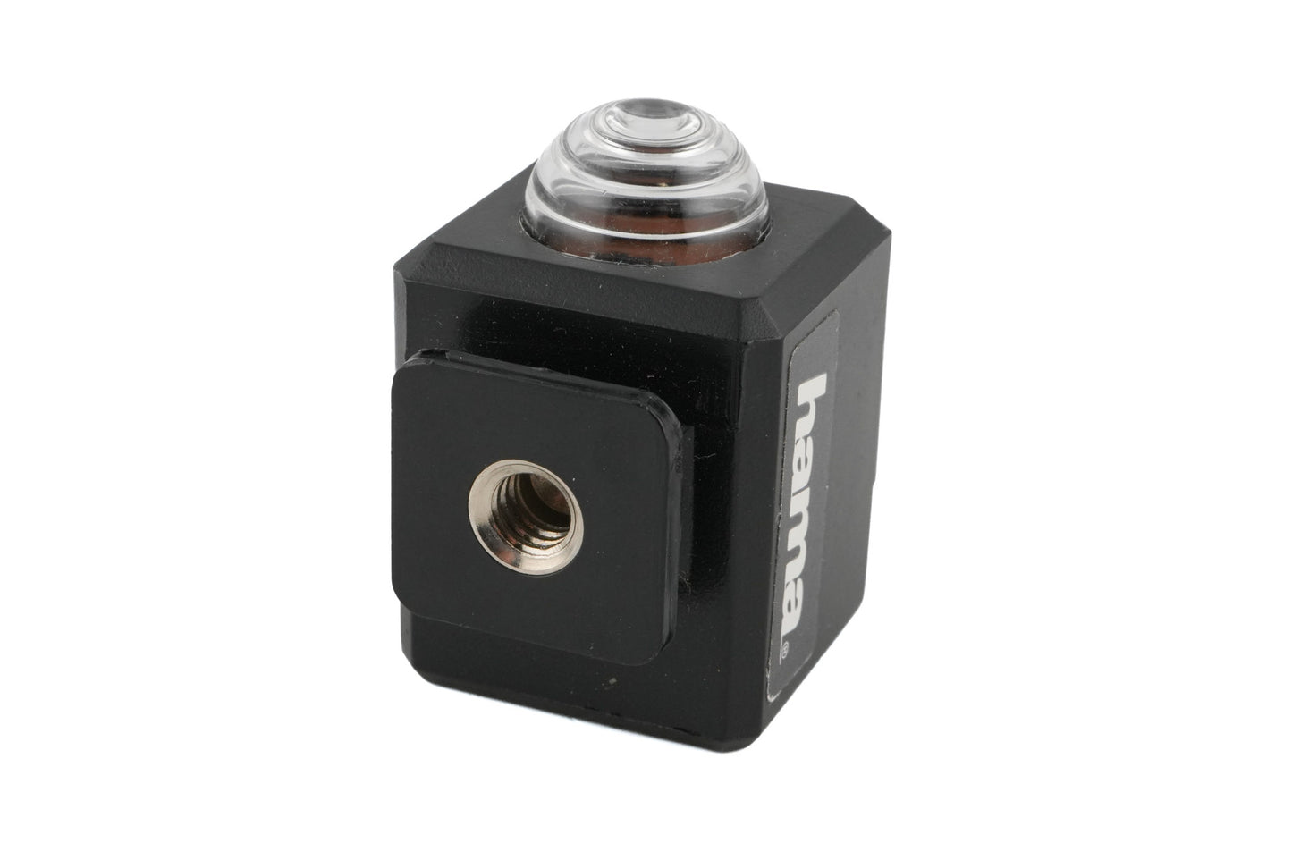 Hama Slave Unit (006967)