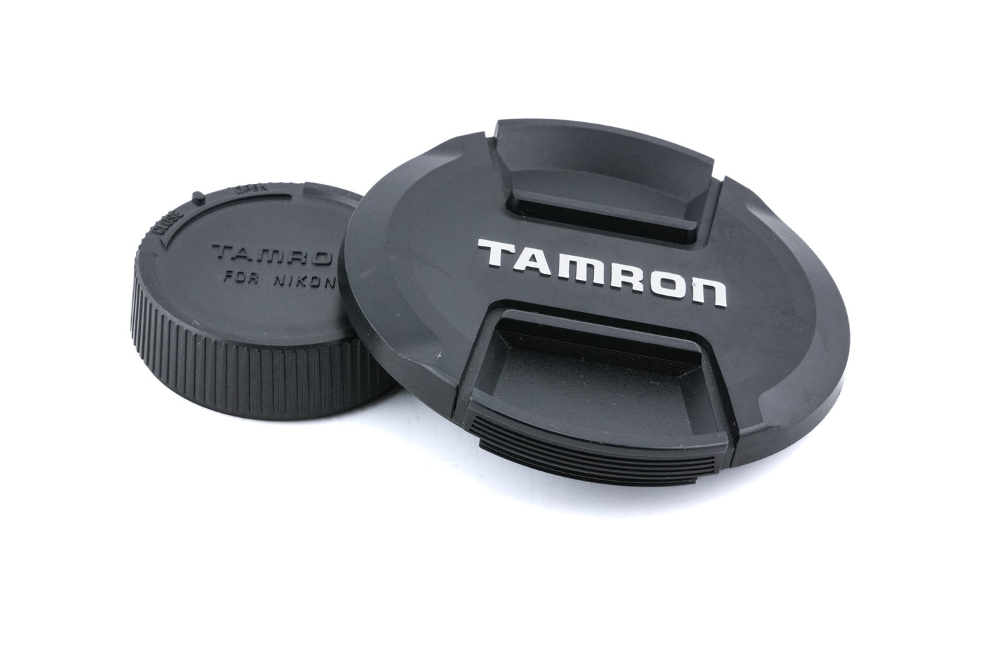 Tamron 150-600mm f5-6.3 SP Di VC USD (A011)