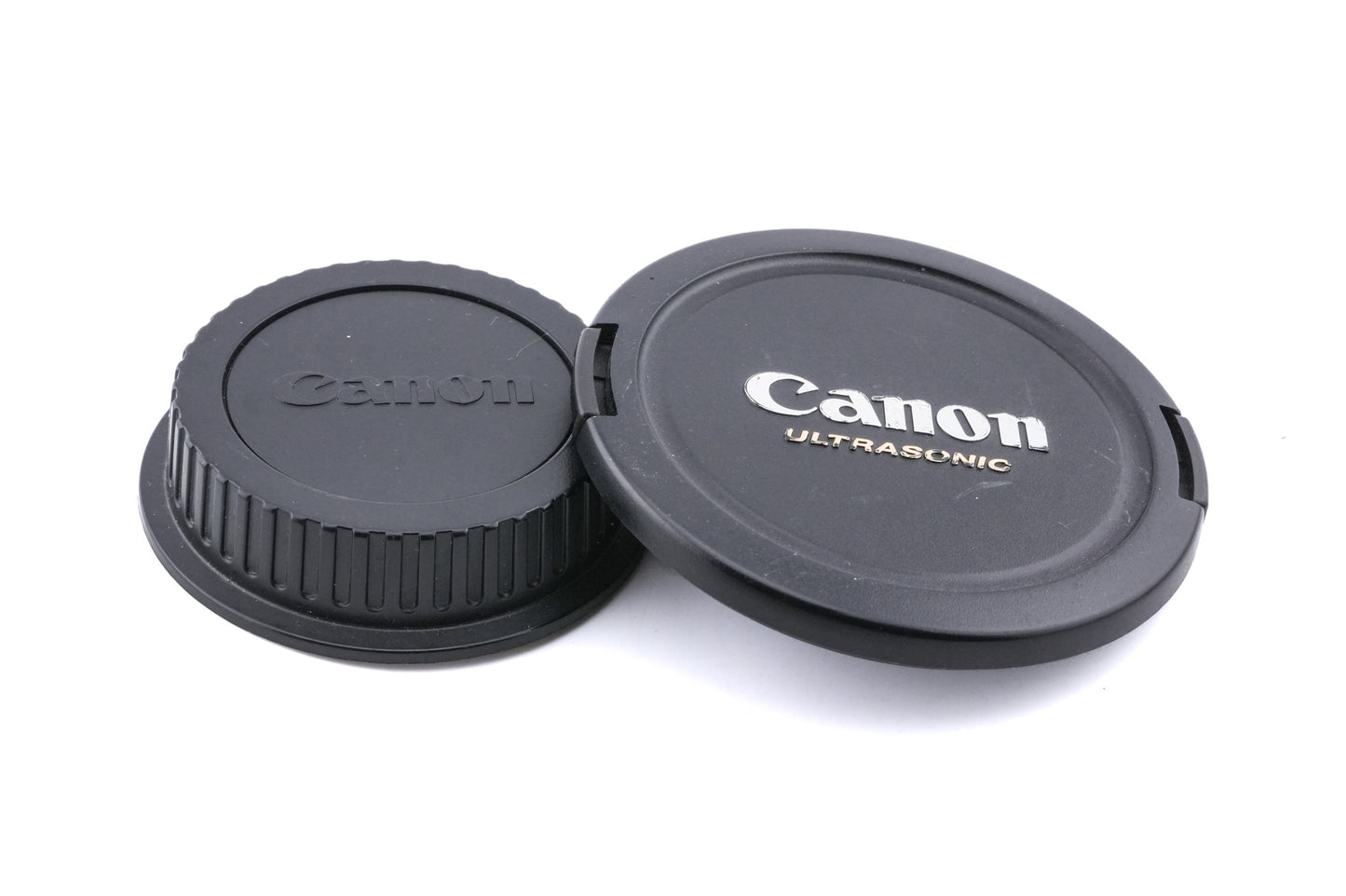 Canon 70-200mm f2.8 L USM