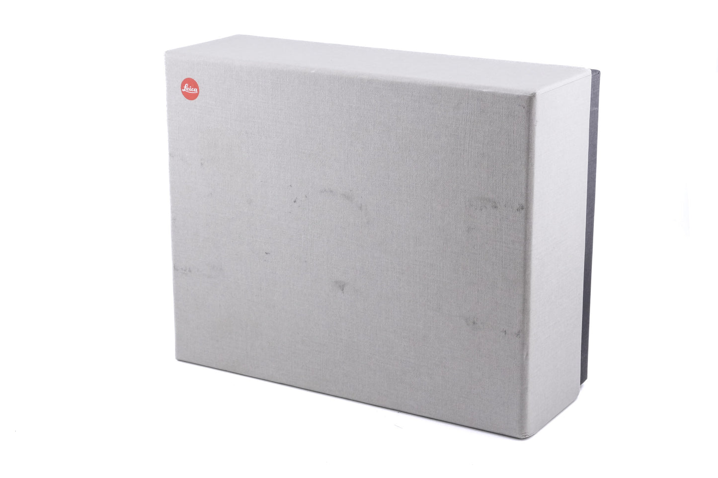 Leica M-E (Typ 220) (10759)