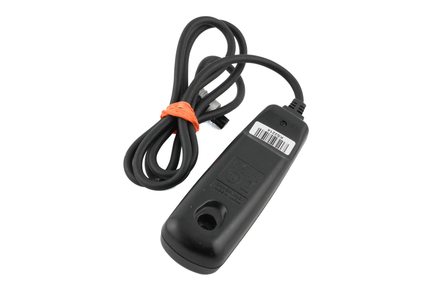 Canon RS-80N3 Remote Switch