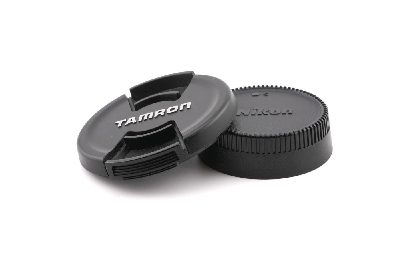 Tamron 70-300mm f4-5.6 SP DI VC USD (A005)