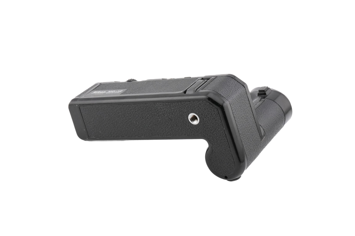 Nikon MD-12 Motor Drive