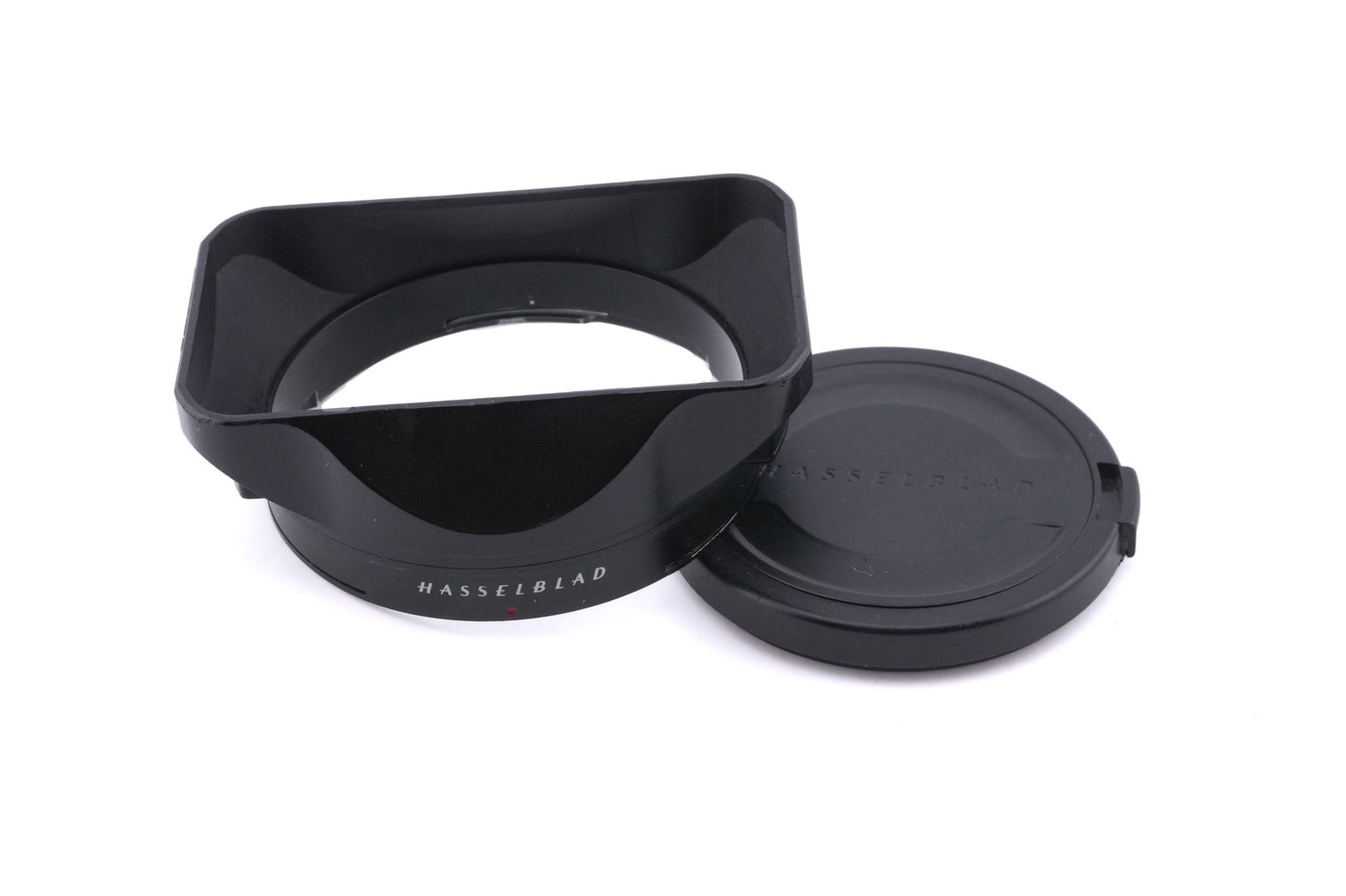 Hasselblad XPan (3014010) + 45mm f4 (3024015) + Lens Hood (54406)