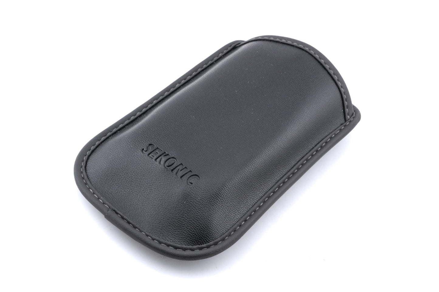 Sekonic Flashmate L-308S