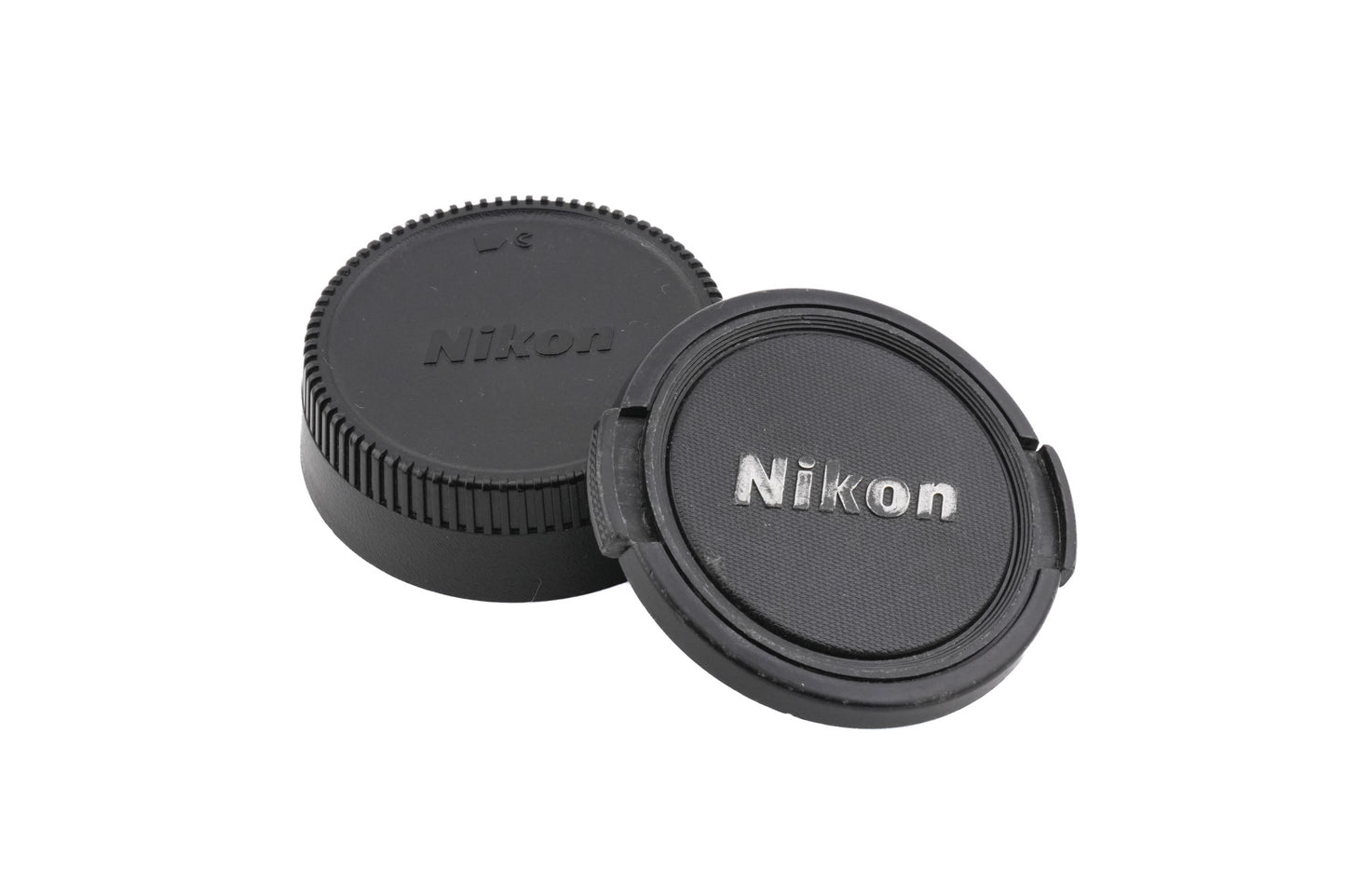 Nikon 24mm f2.8 AF Nikkor D