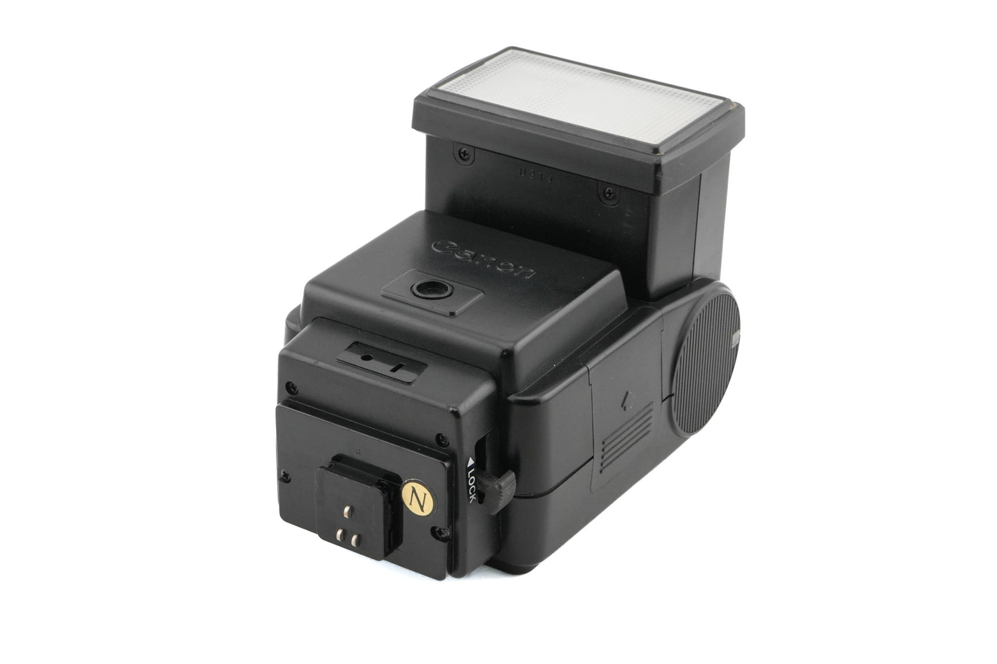 Canon Speedlite 199A